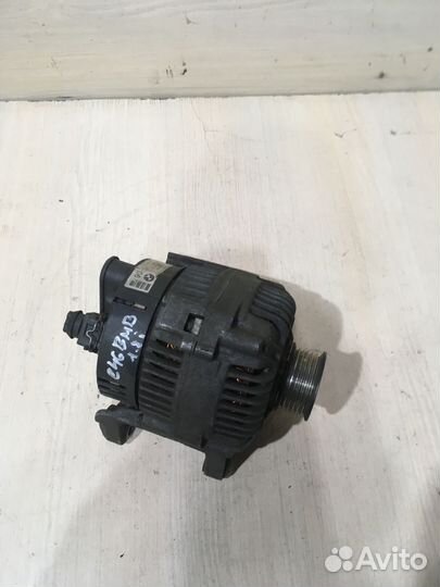Генератор BMW 3 E46 1.8 1435429