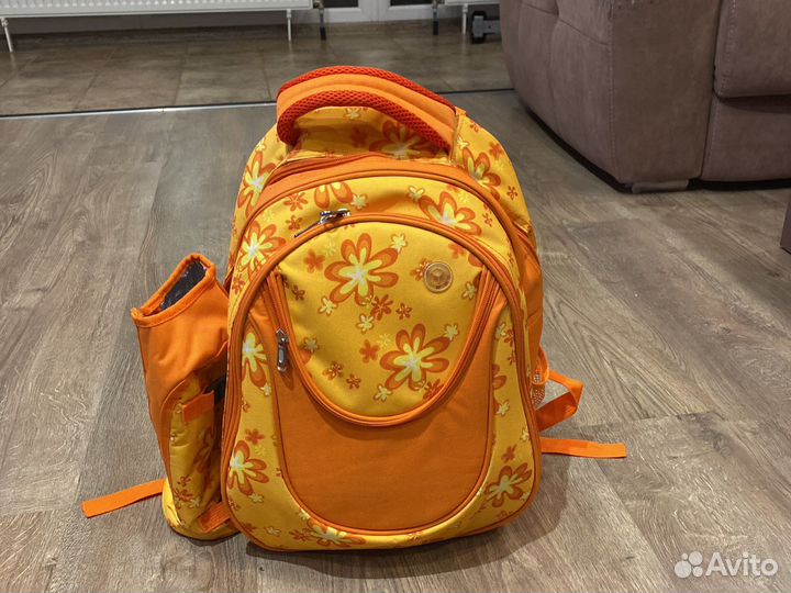 Набор для пикника