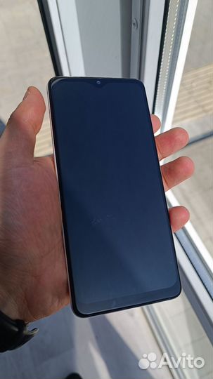 Samsung Galaxy A22, 4/128 ГБ