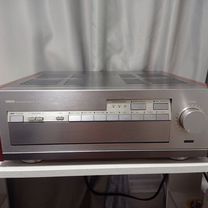 Yamaha ax-2000