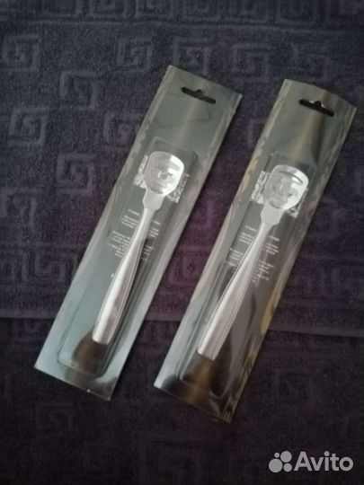 Станок для педикюра