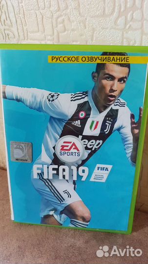 Диск на прошитый xbox 360