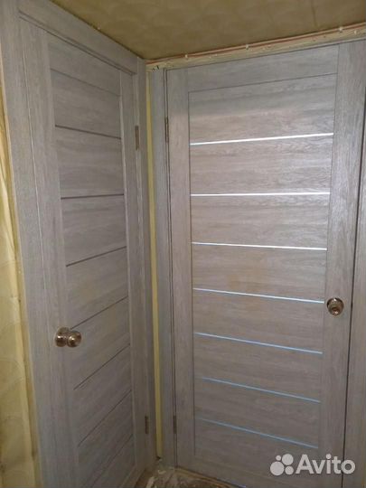 Двери со склада