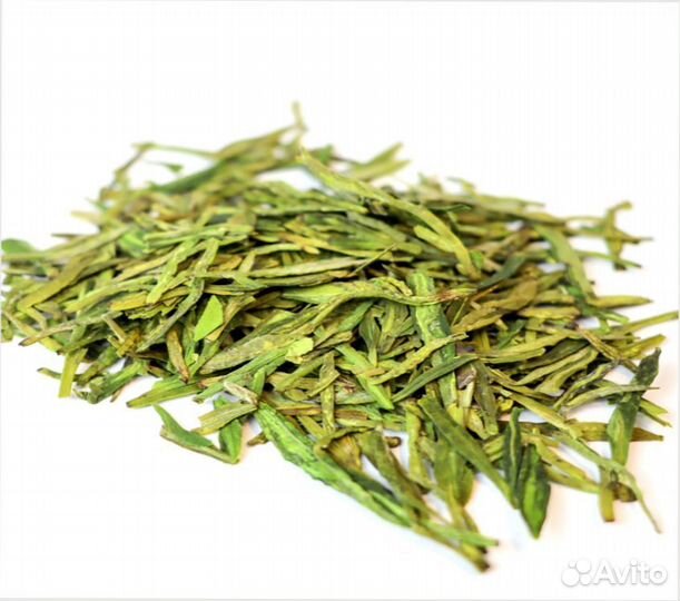 Чай замена пива, мощный Китайский чай