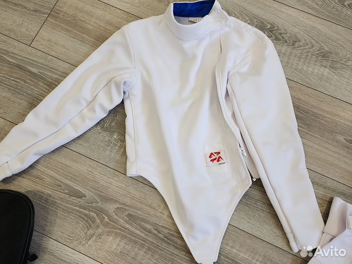 Фехтование набор