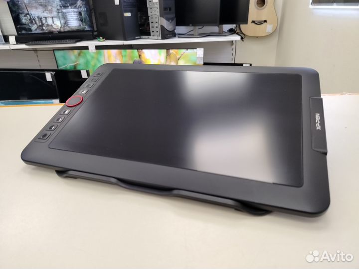 Планшет-дисплей xppen XP-Pen Artist 12 Pro