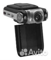 Продам видеорегистратор Hyundai