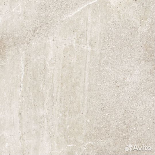 Керамогранит Ametis by Estima 60x60x10 KA 02,KA02