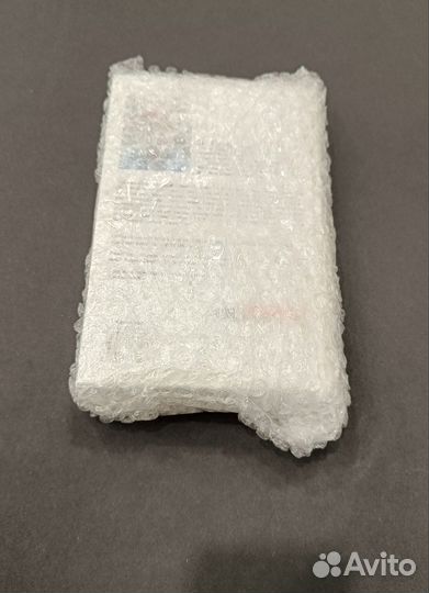 Думай медленно решай быстро