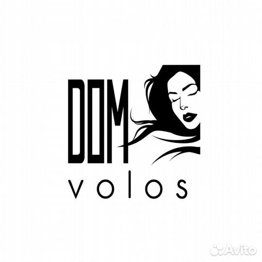 Администратор менеджер