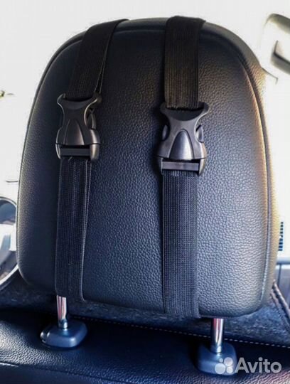 Чехлы накидки меховые арт258