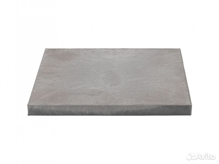 Ступень с капиносом