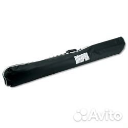 Чехол Draper Diplomat 96