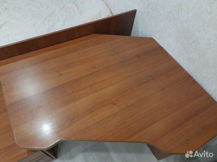 Компьютерный стол бу