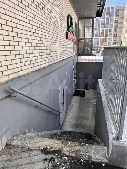 Свободного назначения, 108.24 м²