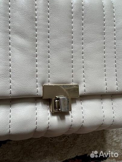 Сумка женская Zara