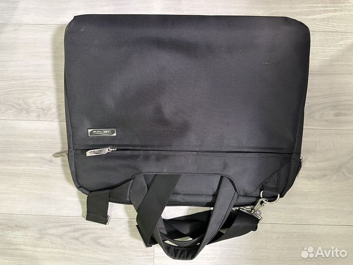 Сумка для ноутбука