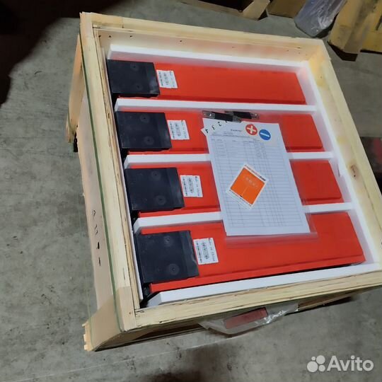 Ибп с АКБ, инвертор, акб агм, гель, ибп, беспреб