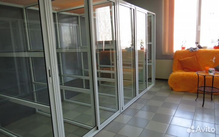 Зоогостиница (передержка) животных