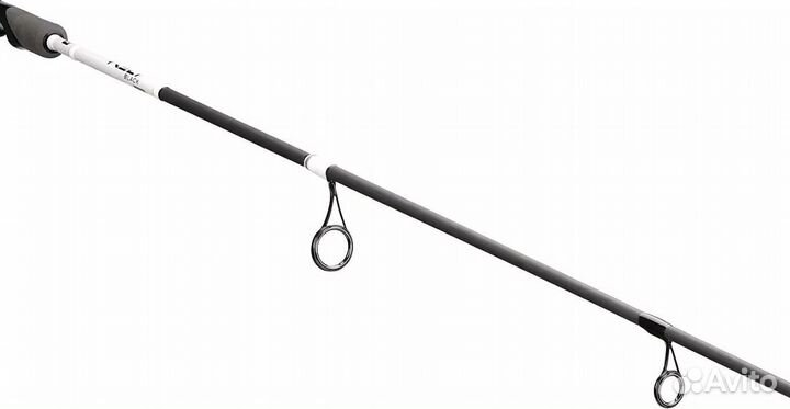 Спиннинг 13 Fishing Rely - 8' M-30g - spin rod