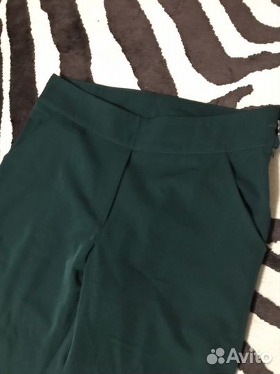 Костюм двойка женский