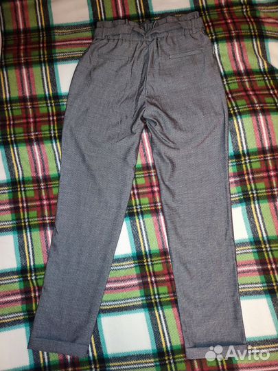 Брюки женские