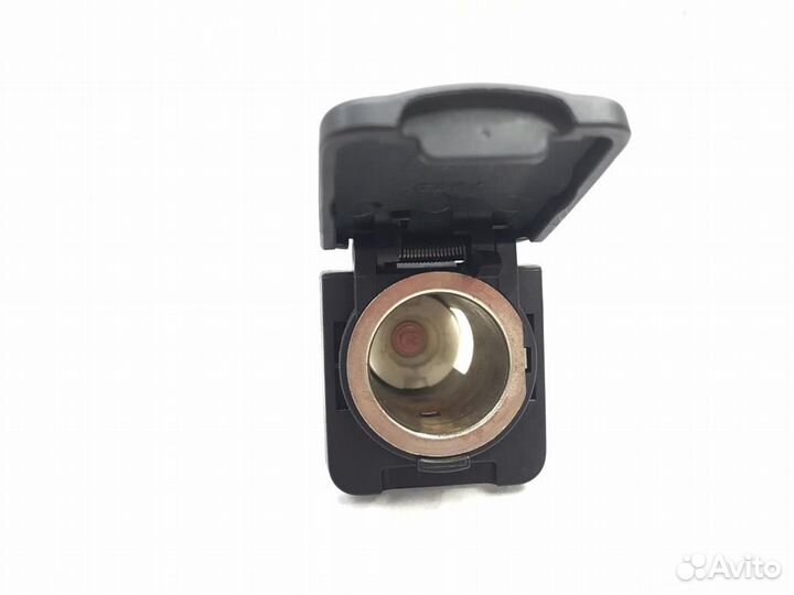 Прикуриватель Honda Insight (ZE2) 2009 - 2011