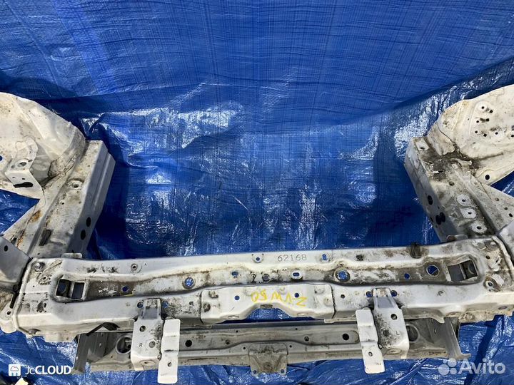 Телевизор на toyota prius ZVW50 2zrfxe