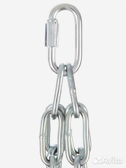 Боксерский мешок 80 кг