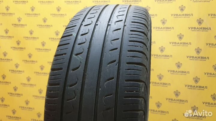 Pirelli Cinturato P6 195/50 R15 82V
