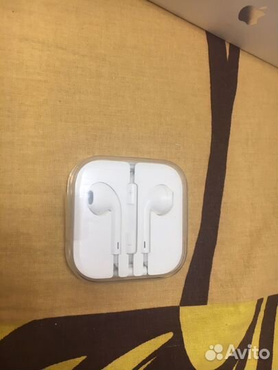 iPhone 6S Plus, 128 ГБ