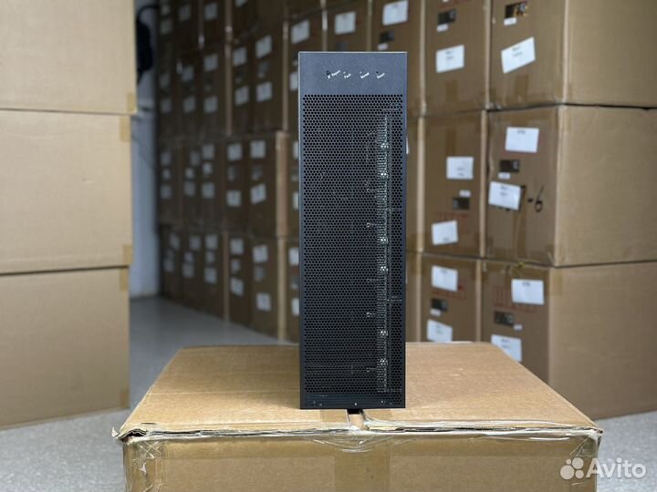 Asic Jasminer X16-Q 2050mh Реальное наличие