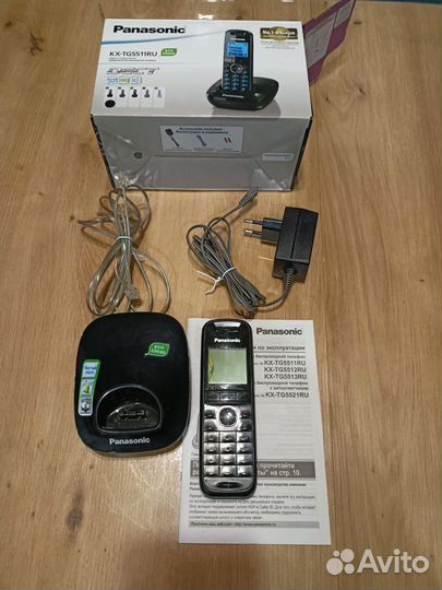 Телефоны Б/у