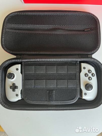 Геймпад для Nintendo Switch