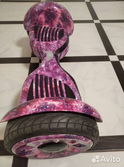 Продам гироскутер