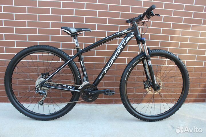 Format 1411 29 на рост 170-180