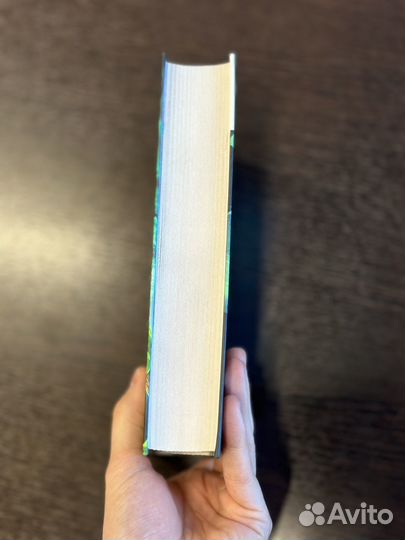 Эгоистичный ген Ричард Докинз