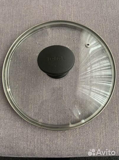 Крышка Tefal