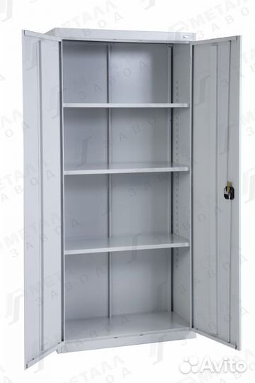 Шкаф Архивный для документов