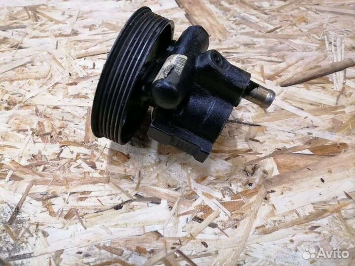 Гур Renault Symbol K7J700