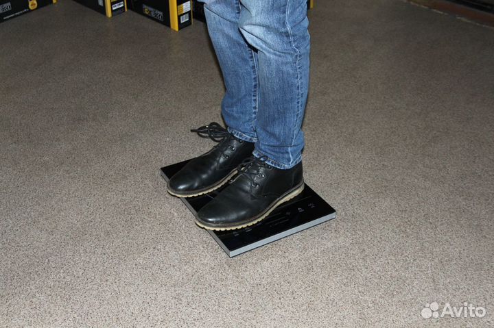 IPlate YZ-T24 плита индукционная