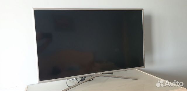 Телевизор samsung 40 дюймов купить в Москве | Электроника | Авито