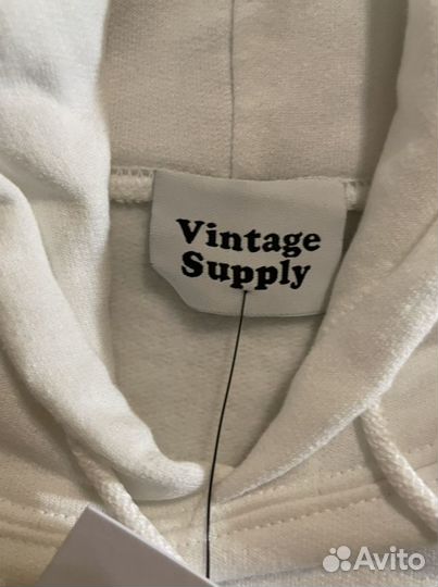 Толстовка мужская