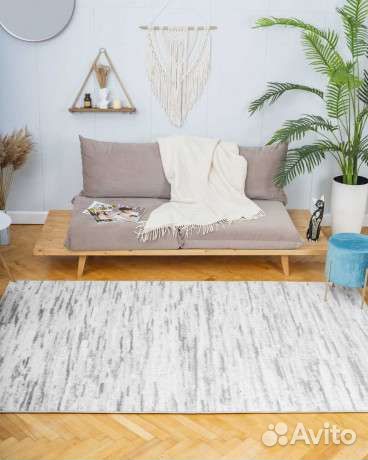 Бельгийские ковры 2х3 бесплатно доставка