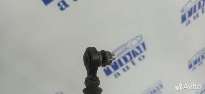 Трос АКПП Nissan Teana Nissan Altima L32