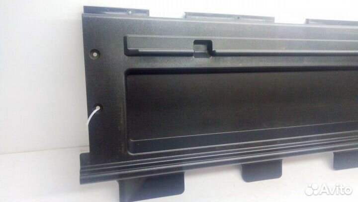 Ящик для инструментов