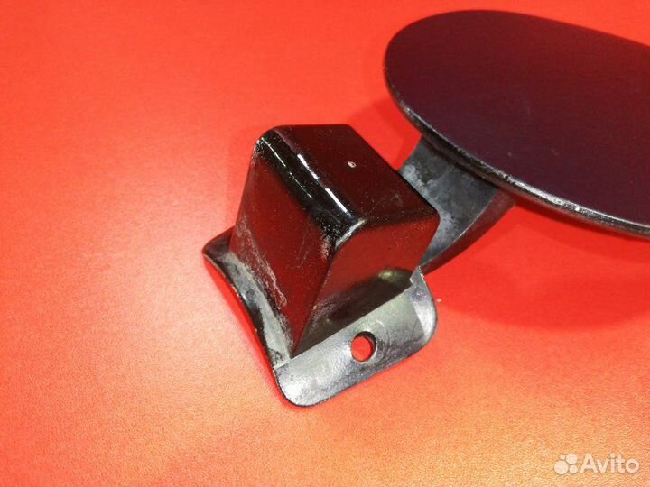 Лючок топливного бака Daewoo Nexia N150 F16D3 2008