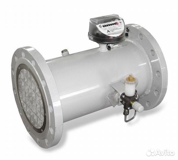 Измерительные комплексы сг, гсп, ирвис