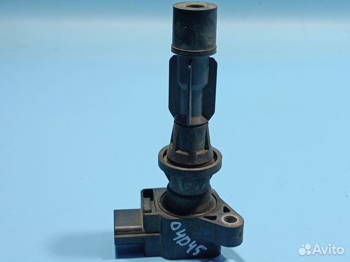 Катушка зажигания для Mazda 6 2007-2012