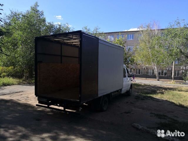 Грузоперевозки Переезды Грузчики для переезда